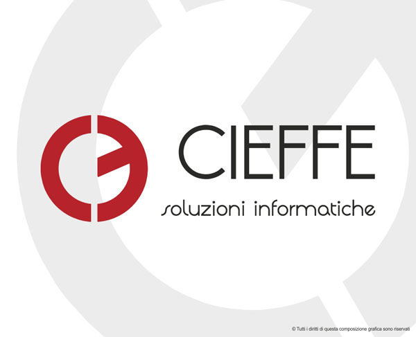 kikom studio grafico foligno perugia umbria cieffe cannara soluzioni informatiche videosorveglianza software web gestionali per aziende